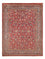 Tappeto Persero - Classico - 388 x 293 cm - rosso