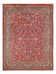 Mashhad Tappeto 388x293cm - Tappeto persiano