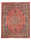 Tappeto Persero - Classico - 385 x 291 cm - rosso