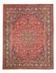 Mashhad Tappeto 291x385cm - Tappeto persiano