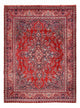 Mashhad Tappeto 407x305cm - Tappeto persiano