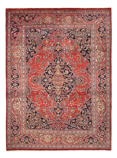 Mashhad Tappeto 298x398cm - Tappeto persiano
