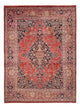 Mashhad Tappeto 398x298cm - Tappeto persiano