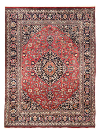 Mashhad Tappeto 298x396cm - Tappeto persiano