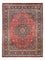 Tappeto Persero - Classico - 396 x 298 cm - rosso