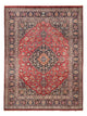 Mashhad Tappeto 298x396cm - Tappeto persiano