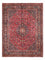 Tappeto Persero - Classico - 394 x 300 cm - rosso