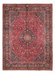 Mashhad Tappeto 394x300cm - Tappeto persiano
