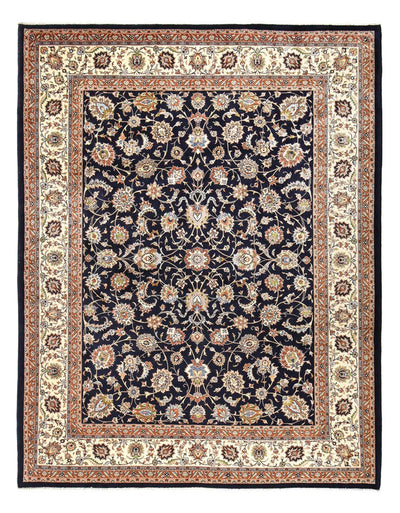Mashhad Tappeto 304x389cm - Tappeto persiano