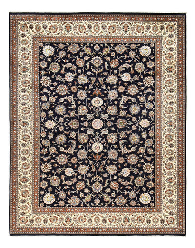 Mashhad Tappeto 301x390cm - Tappeto persiano