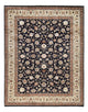 Mashhad Tappeto 390x301cm - Tappeto persiano