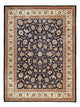 Mashhad Tappeto 400x303cm - Tappeto persiano
