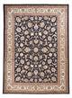 Mashhad Tappeto 340x248cm - Tappeto persiano