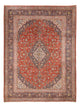 Kashan Tappeto 307x415cm - Tappeto persiano