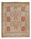 Tappeto Persero - Classico - 413 x 321 cm - sabbia