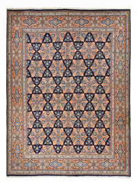 Moud Tappeto 296x400cm - Tappeto persiano – product image