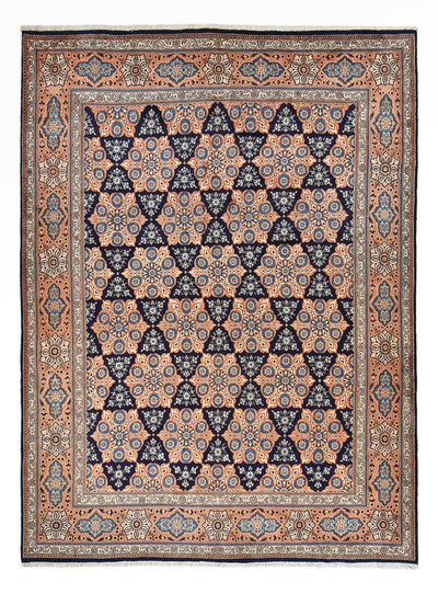Moud Tappeto 296x400cm - Tappeto persiano