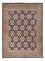 Tappeto Persero - Classico - 400 x 296 cm - multicolore