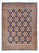 Moud Tappeto 296x400cm - Tappeto persiano