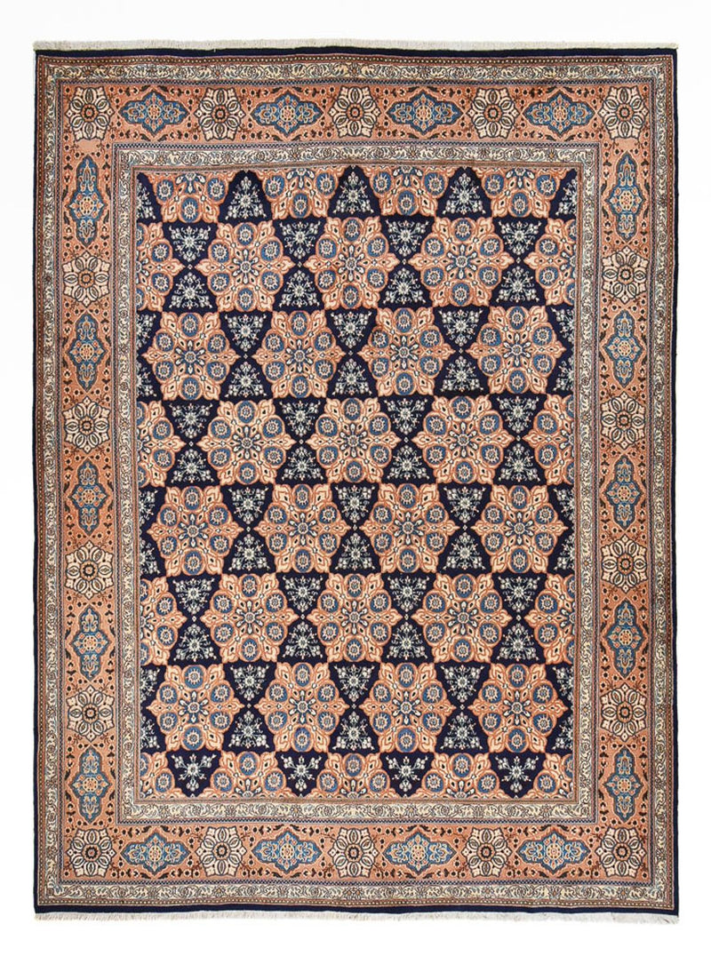 Tappeto Persero - Classico - 400 x 296 cm - multicolore