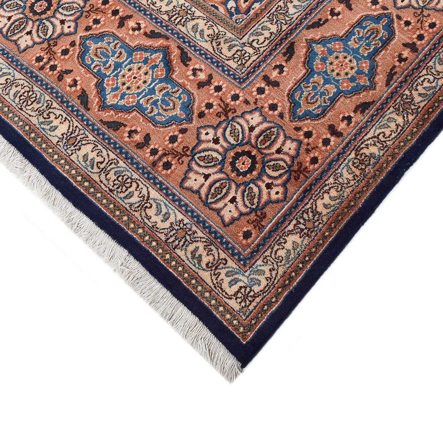 Tappeto Persero - Classico - 400 x 296 cm - multicolore