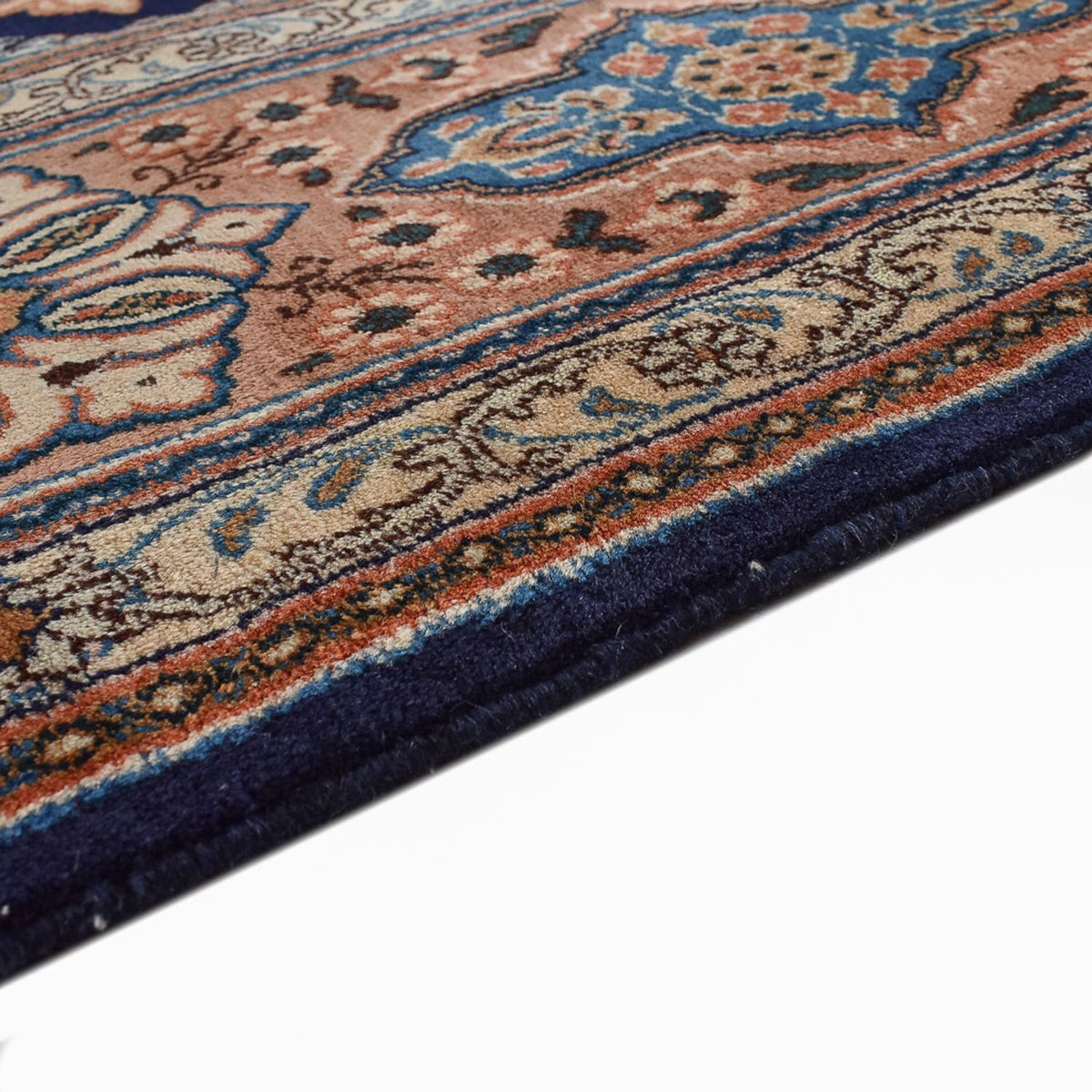 Moud Tappeto 296x400cm - Tappeto persiano