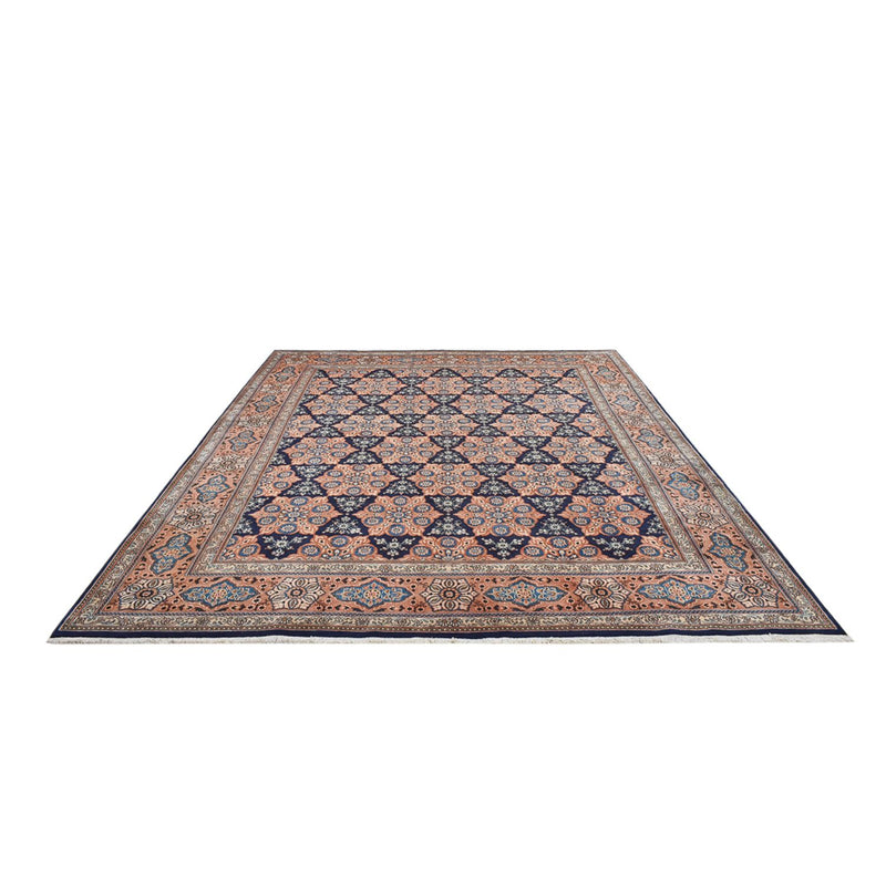 Tappeto Persero - Classico - 400 x 296 cm - multicolore