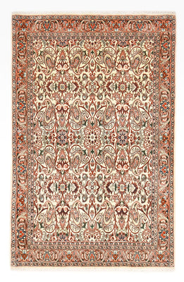 Tappeto Persero - Bidjar - 176 x 111 cm - multicolore