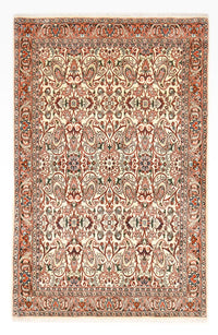 Tappeto Persero - Bidjar - 176 x 111 cm - multicolore