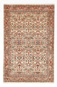 Bidjar Tappeto 176x111cm - Tappeto persiano