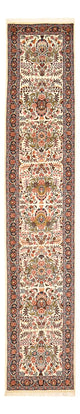 Bidjar Tappeto 313x59cm - Tappeto persiano