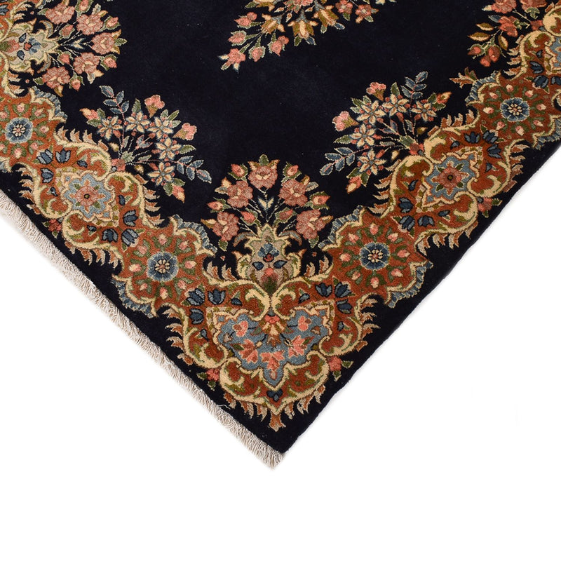 Tappeto corsia Tappeto Persero - Reale - 415 x 96 cm - blu scuro