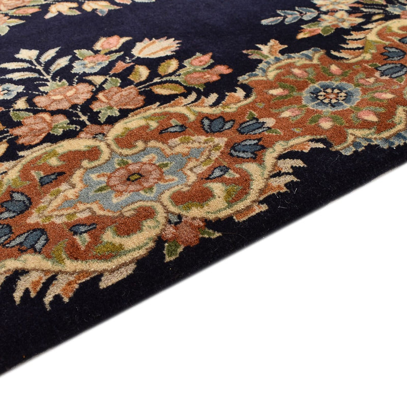 Tappeto corsia Tappeto Persero - Reale - 415 x 96 cm - blu scuro