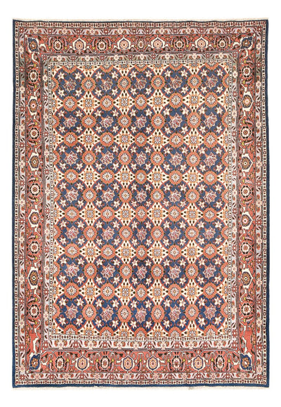 Bakhtiari Tappeto 200x287cm - Tappeto persiano