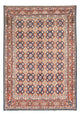 Bakhtiari Tappeto 200x287cm - Tappeto persiano