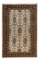 Sarouk Tappeto 130x197cm - Tappeto persiano