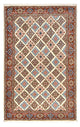 Sarouk Tappeto 211x135cm - Tappeto persiano