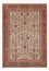 Tappeto Persero - Nomade - 248 x 168 cm - beige scuro