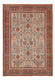 Meymeh Tappeto 248x168cm - Tappeto persiano