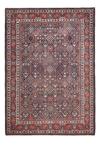 Meymeh Tappeto 207x296cm - Tappeto persiano – product image
