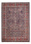 Tappeto Persero - Nomade - 296 x 207 cm - ruggine