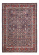 Meymeh Tappeto 207x296cm - Tappeto persiano