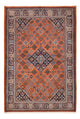 Meymeh Tappeto 248x168cm - Tappeto persiano