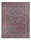 Tappeto Persero - Nomade - 388 x 294 cm - ruggine