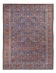 Meymeh Tappeto 388x294cm - Tappeto persiano