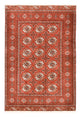 Tappeto Belutsch 124x175cm - Tappeto orientale