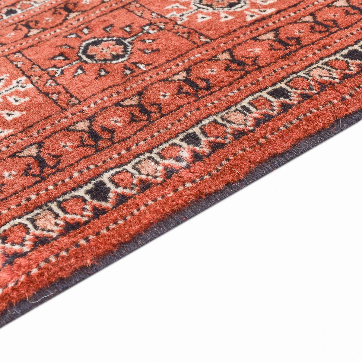Tappeto Belutsch 124x175cm - Tappeto orientale