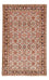 Tappeto Persero - Bidjar - 180 x 110 cm - ruggine
