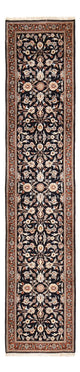 Kashan Tappeto 338x75cm - Tappeto persiano