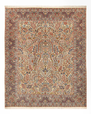Tappeto Persero - Reale - 272 x 220 cm - sabbia